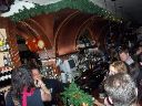 100_2835.JPG