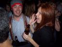 100_2742.JPG