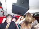 100_2848.JPG