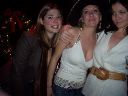 100_2849.JPG