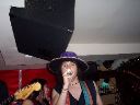 100_2861.JPG