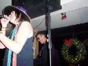 000_0039.JPG