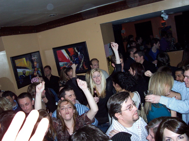 100_0405.JPG