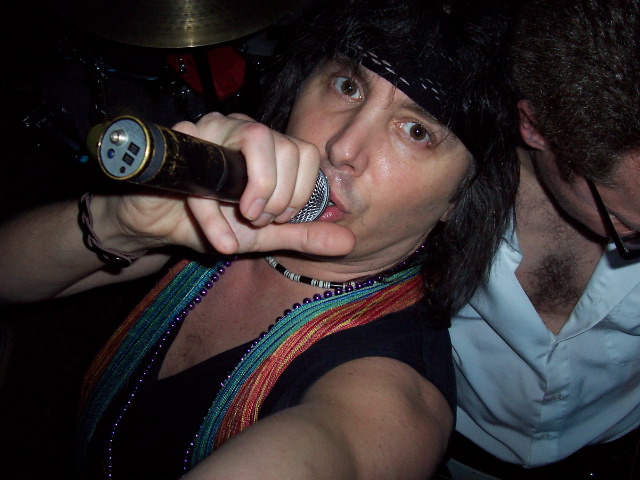 100_0411.JPG