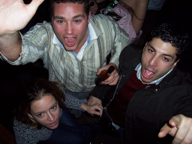 100_0423.JPG