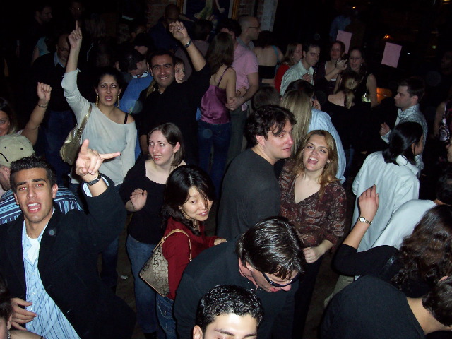 100_0426.JPG