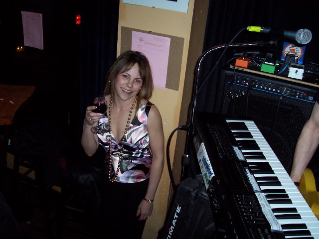 100_0437.JPG