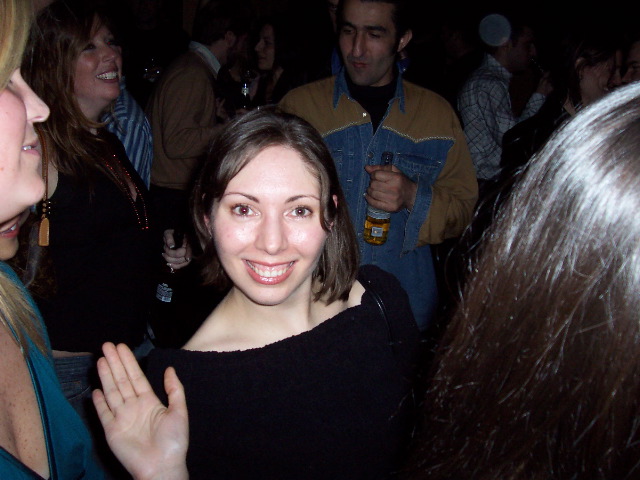 100_0418.JPG
