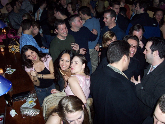 100_0431.JPG