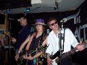 100_0440.JPG