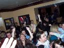 100_0405.JPG