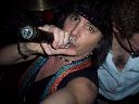 100_0411.JPG