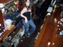 100_0424.JPG