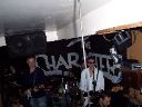 100_0427.JPG