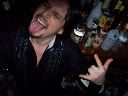 100_0435.JPG