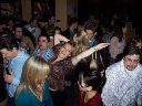 100_0414.JPG