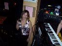 100_0437.JPG
