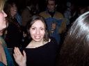 100_0418.JPG