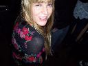 100_0407.JPG