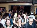 100_0409.JPG