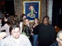100_0420.JPG