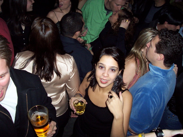 100_0445.JPG