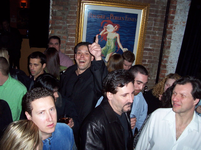 100_0447.JPG