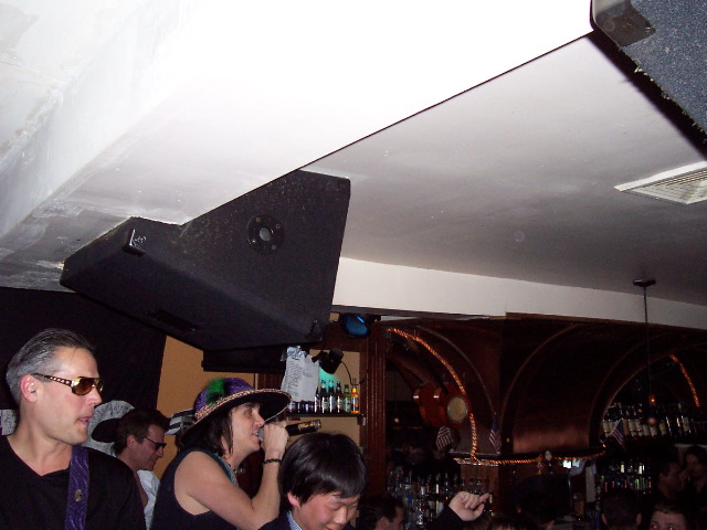 100_0448.JPG