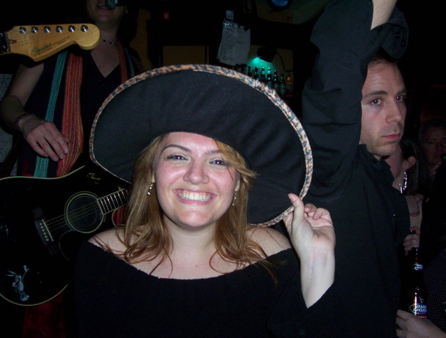 Aline-hat
