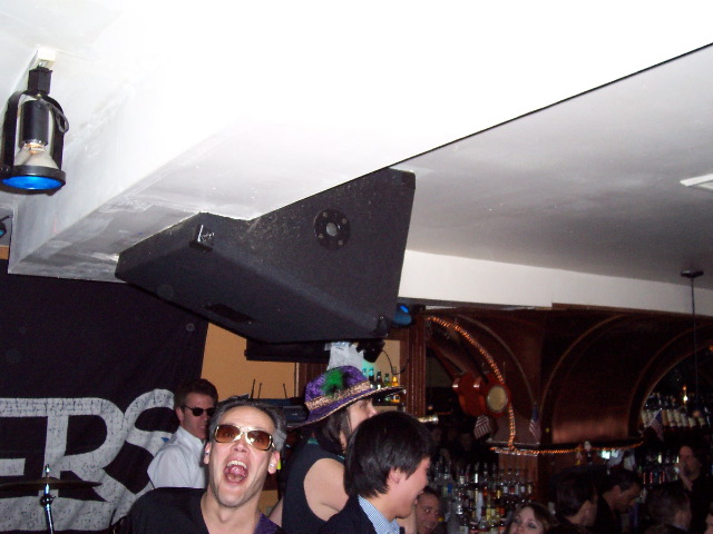 100_0449.JPG