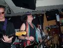 Band2