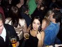 100_0445.JPG