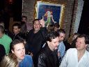 100_0447.JPG
