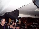 100_0448.JPG