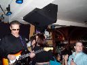 100_0452.JPG