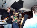 100_0455.JPG