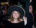 Aline-hat
