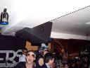 100_0449.JPG