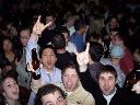 100_0441.JPG