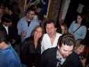 100_0444.JPG