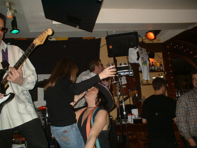 DSCF0001.JPG