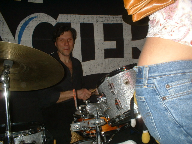 DSCF0023.JPG