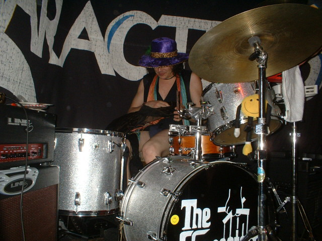 DSCF0024.JPG