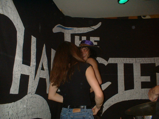 DSCF0025.JPG