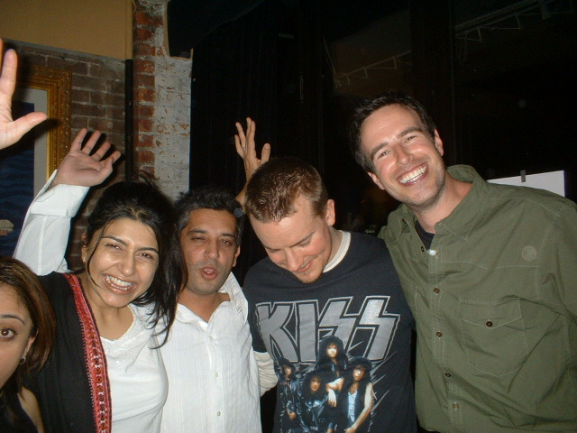 DSCF0029.JPG
