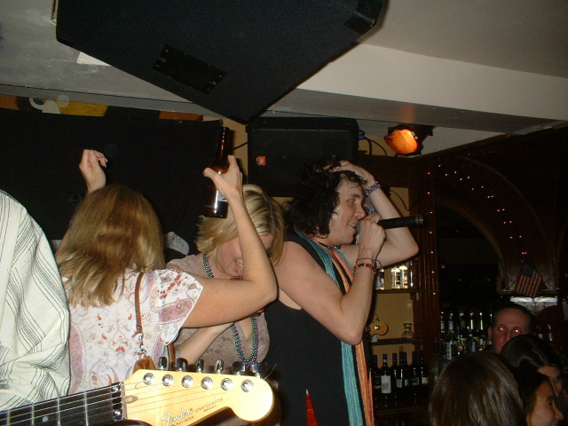 DSCF0022.JPG