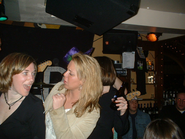 DSCF0031.JPG