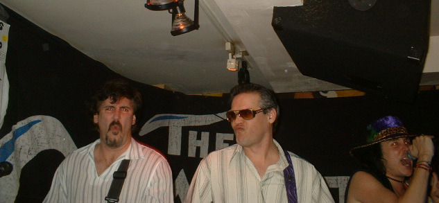 DSCF0012.JPG