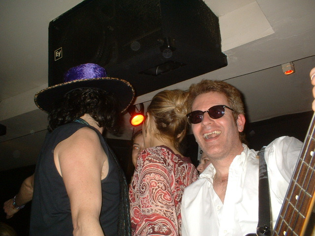 DSCF0041.JPG