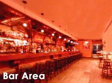 bararea